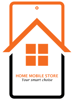Home Mobile Store